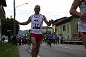 Maratona 2013 - Trobaso - Omar Grossi - 165
